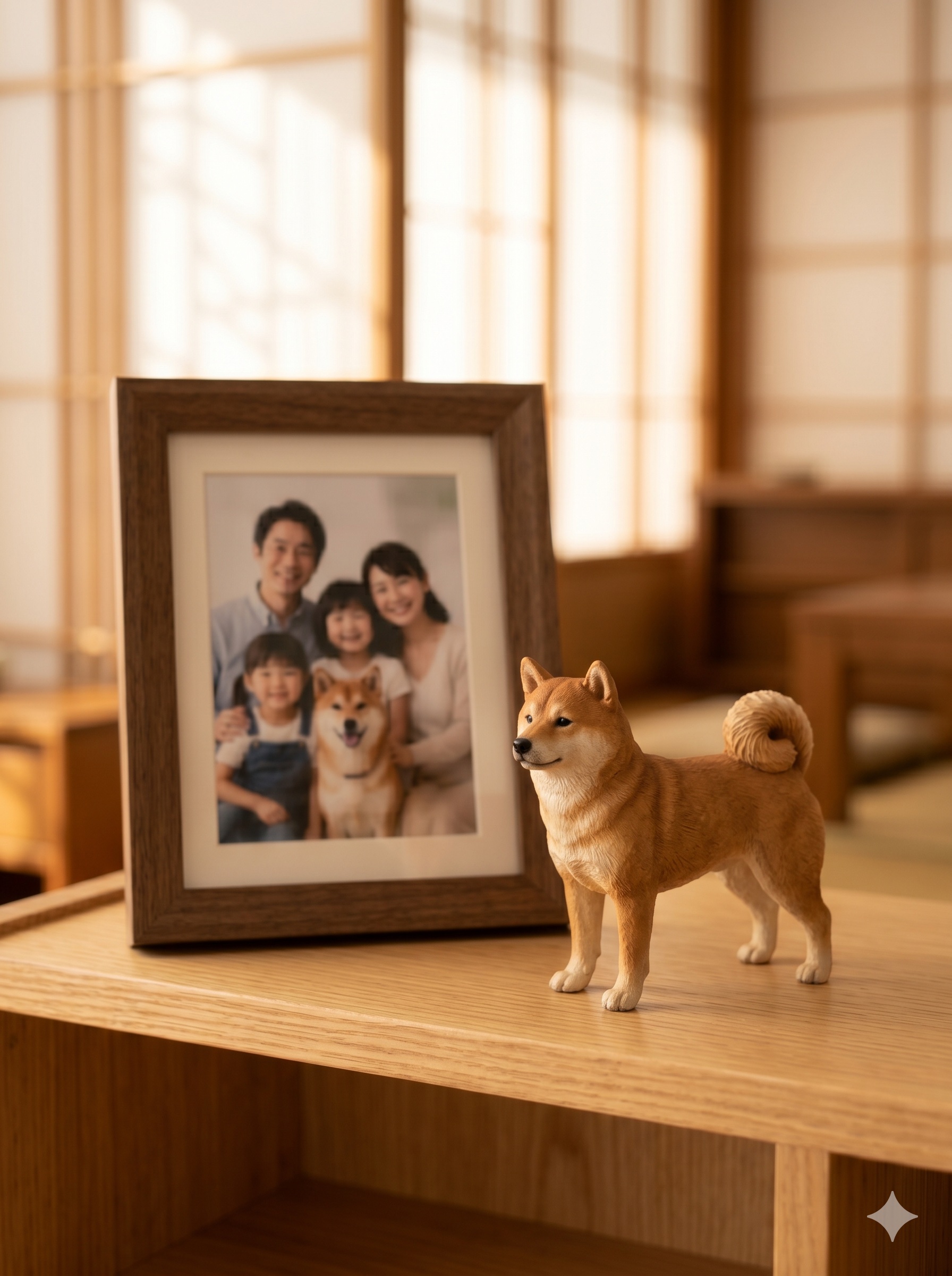 digxipopフィギュア製品