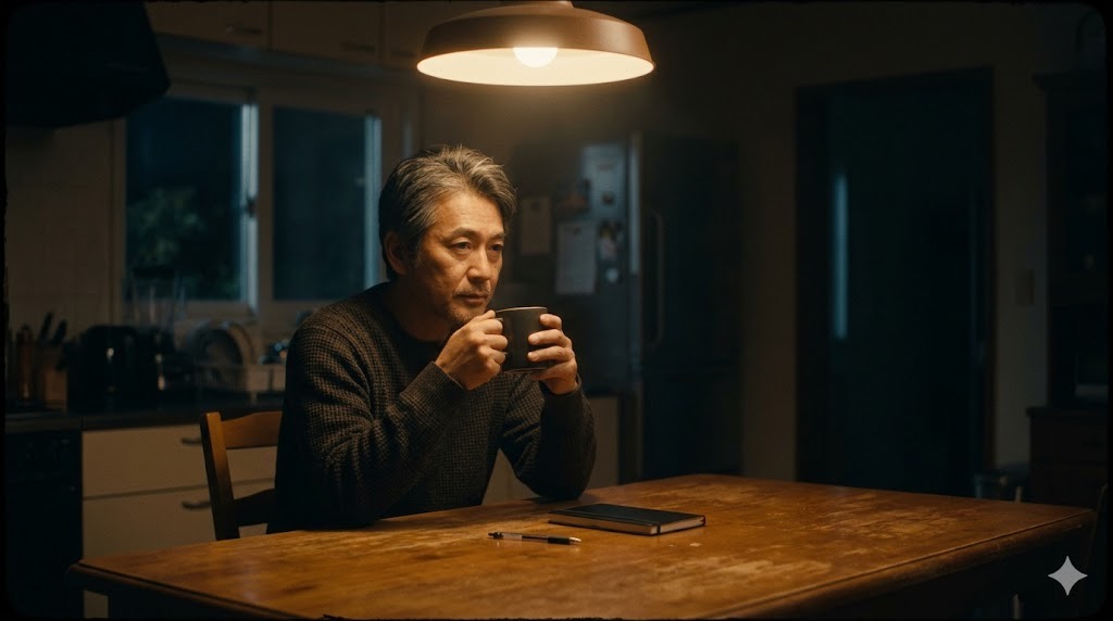 HAIRSTAR Ionic Star Brush PRO